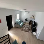 Casita Adosada Benalmadena Pueblo