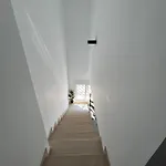 Casita Adosada Benalmadena Pueblo