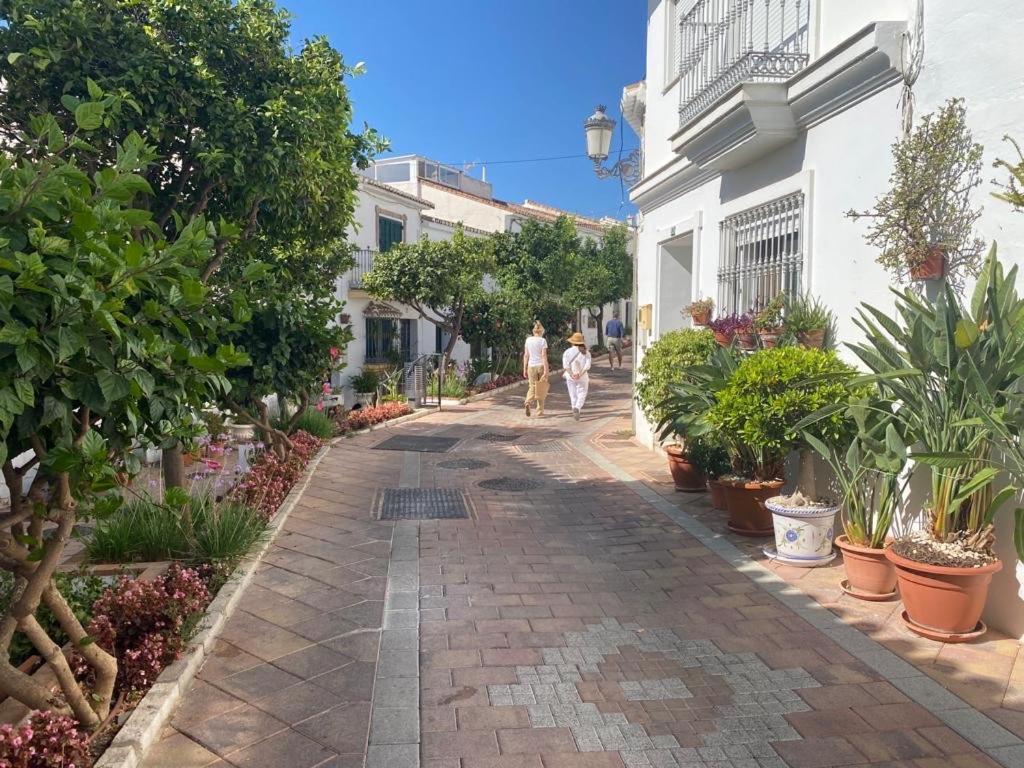Casita Adosada Pueblo Holiday home